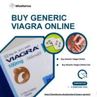 BuyGenericViagracod
