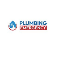 plumbingemergency