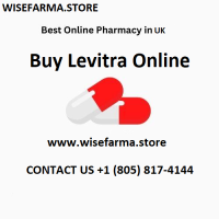 buylevitra20MG