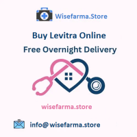 buylevitrashipping