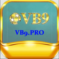 vb9nhan88k