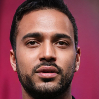 atulkumar