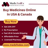 Buy_Xanax Online