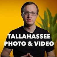 TallahasseePhotoAndVideo