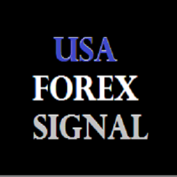 UsaForexSignal