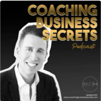 CoachingBusiness