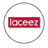 laceez