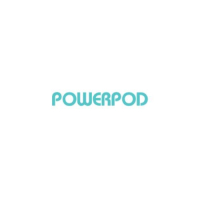 powerpodfitness