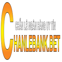 chanlebank