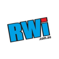 retainingwallindustries