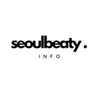 Seoulbeauty