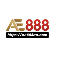ae888aacom
