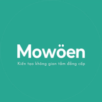 Mowoenofficial