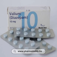 order-valium-online-0