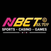 nbet88top