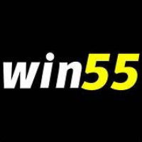 55win55info