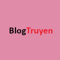 blogtruyenmobi