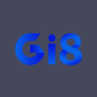 gi8best