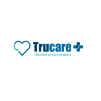 trucareplus