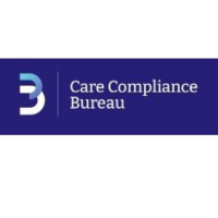 carecompliancebureau