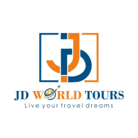 jdworldtours