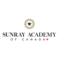Sunrayacademy