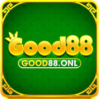 good88onl