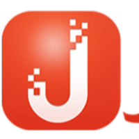 j88zone