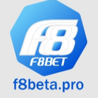 f8betalo