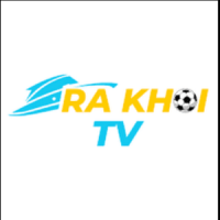 rakhoilife