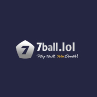 7balllol