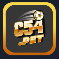 c54pet