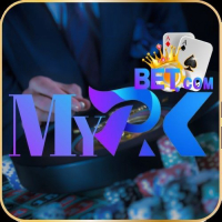 mypkbetcom