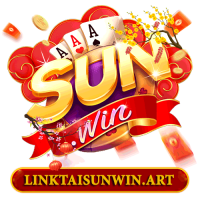linktaisunwinvn