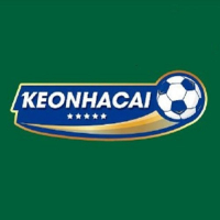 keonhacai