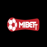 mibettcom1