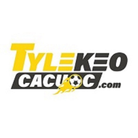 tylekeocacuoccom