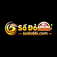 sodo66inet