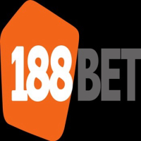 188betdienthoai