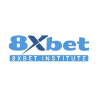 8xbetinstitute 0