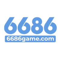 admin6686gamecom