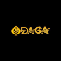 dagaday