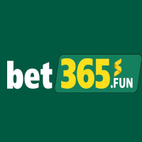 bet365sfun