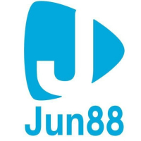 jun88tvvip