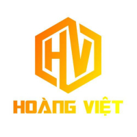 nhadathoangviet