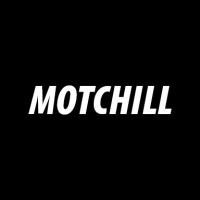 Motchilli