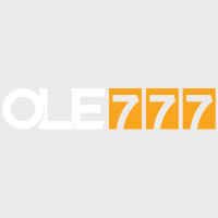 ole7777me