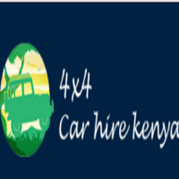4x4carhirekenya