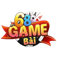 68gamebaisystems
