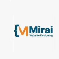 miraiwebsitedesigning